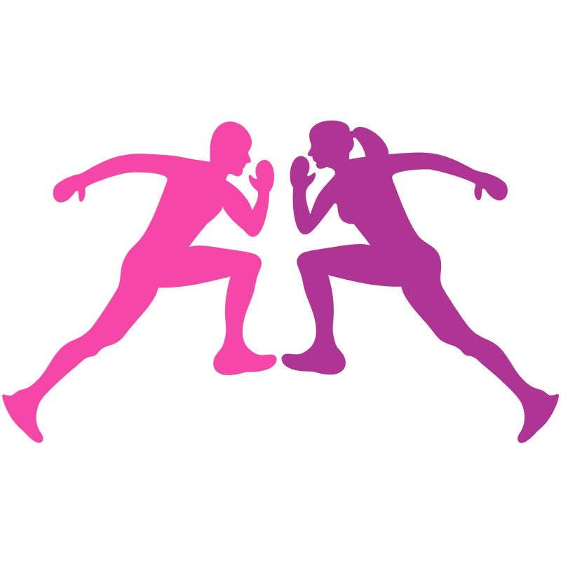 athletic-image