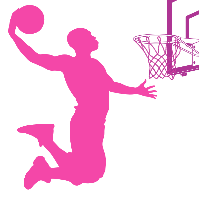 basket-ball Image