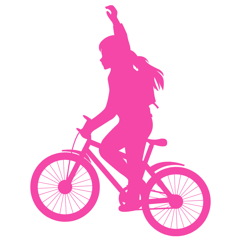 cycling Image