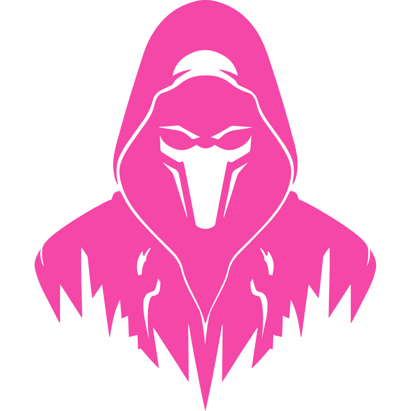 Squid Game Image