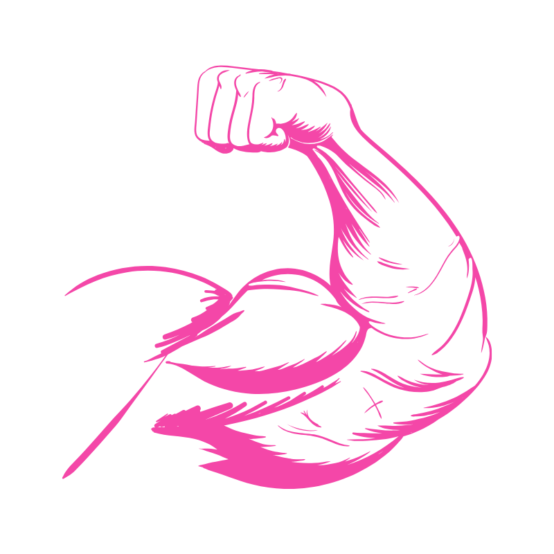 strong-man Image