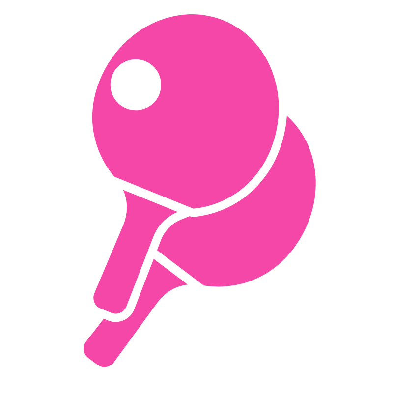 table-tennis Image