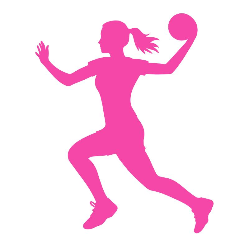 throw-ball Image