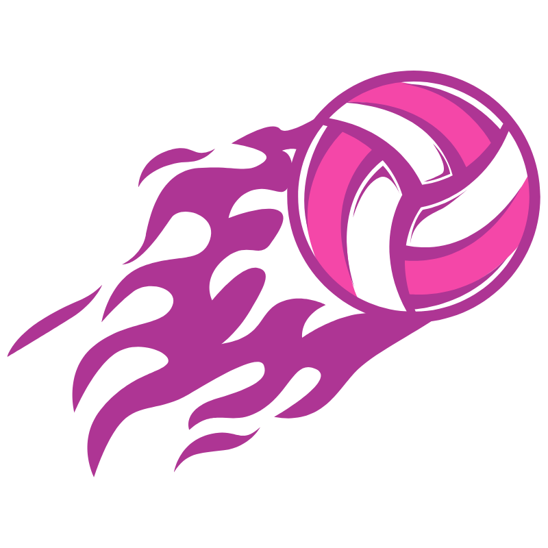Squid Game Image