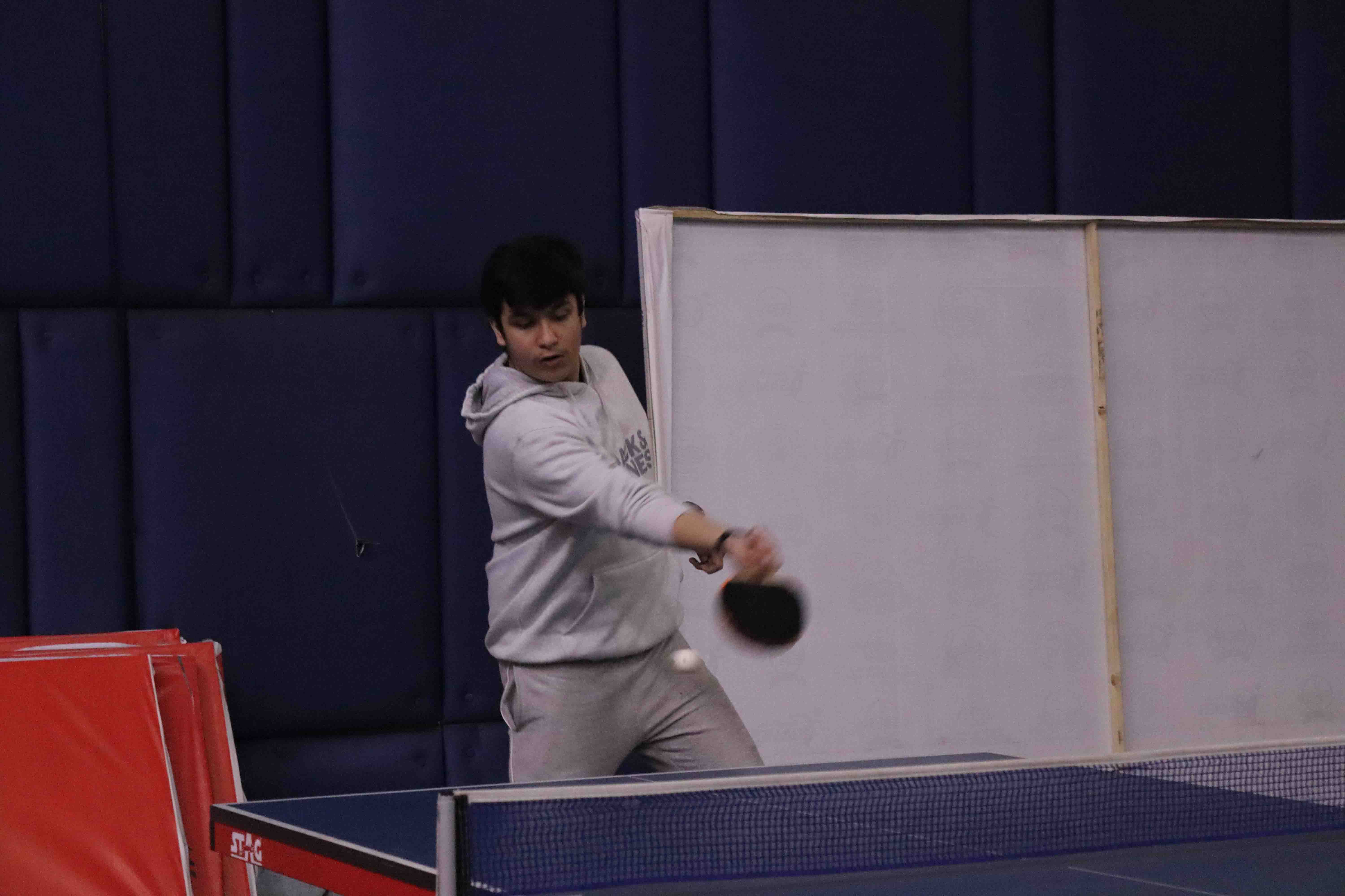 Event Image 18