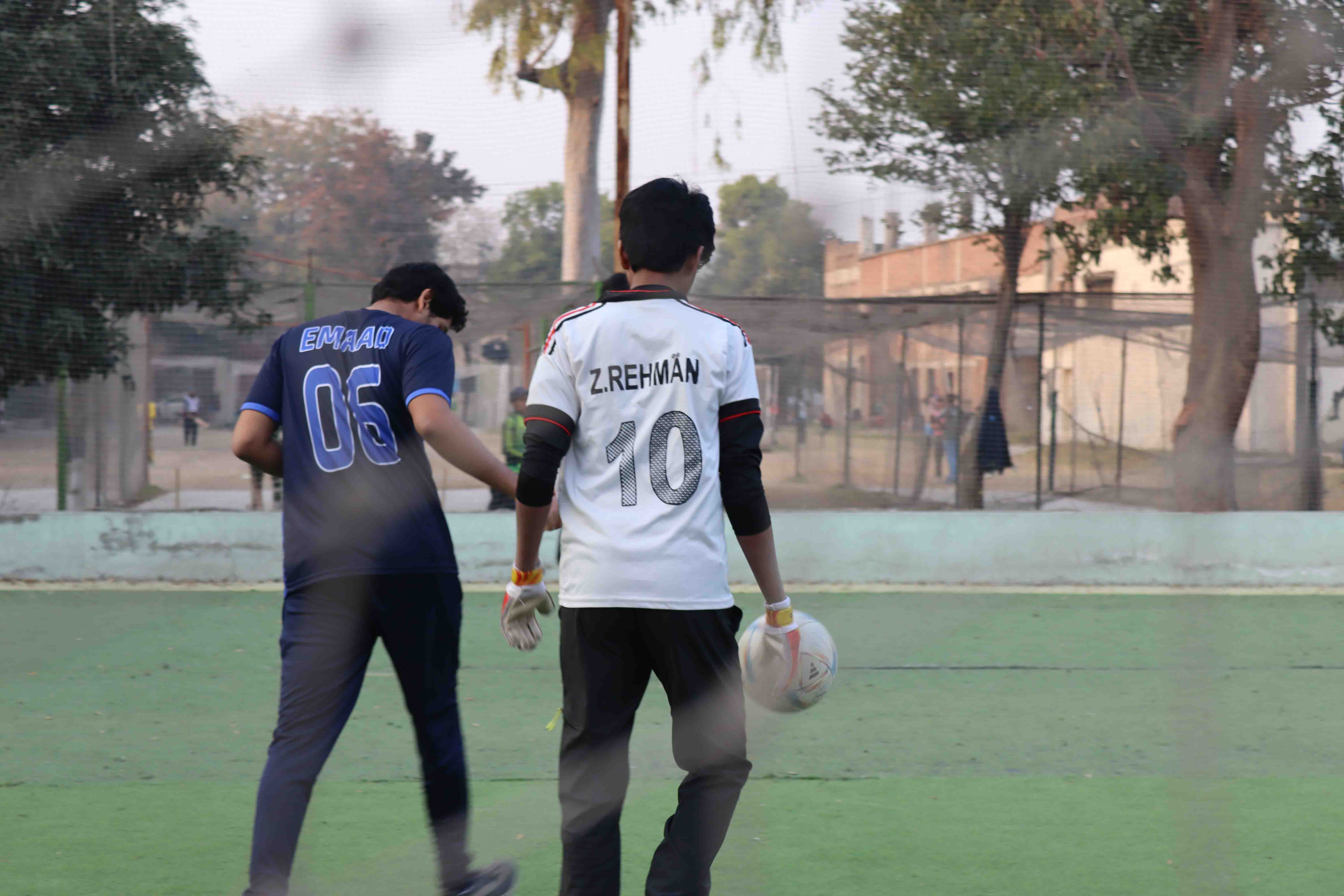 Event Image 19